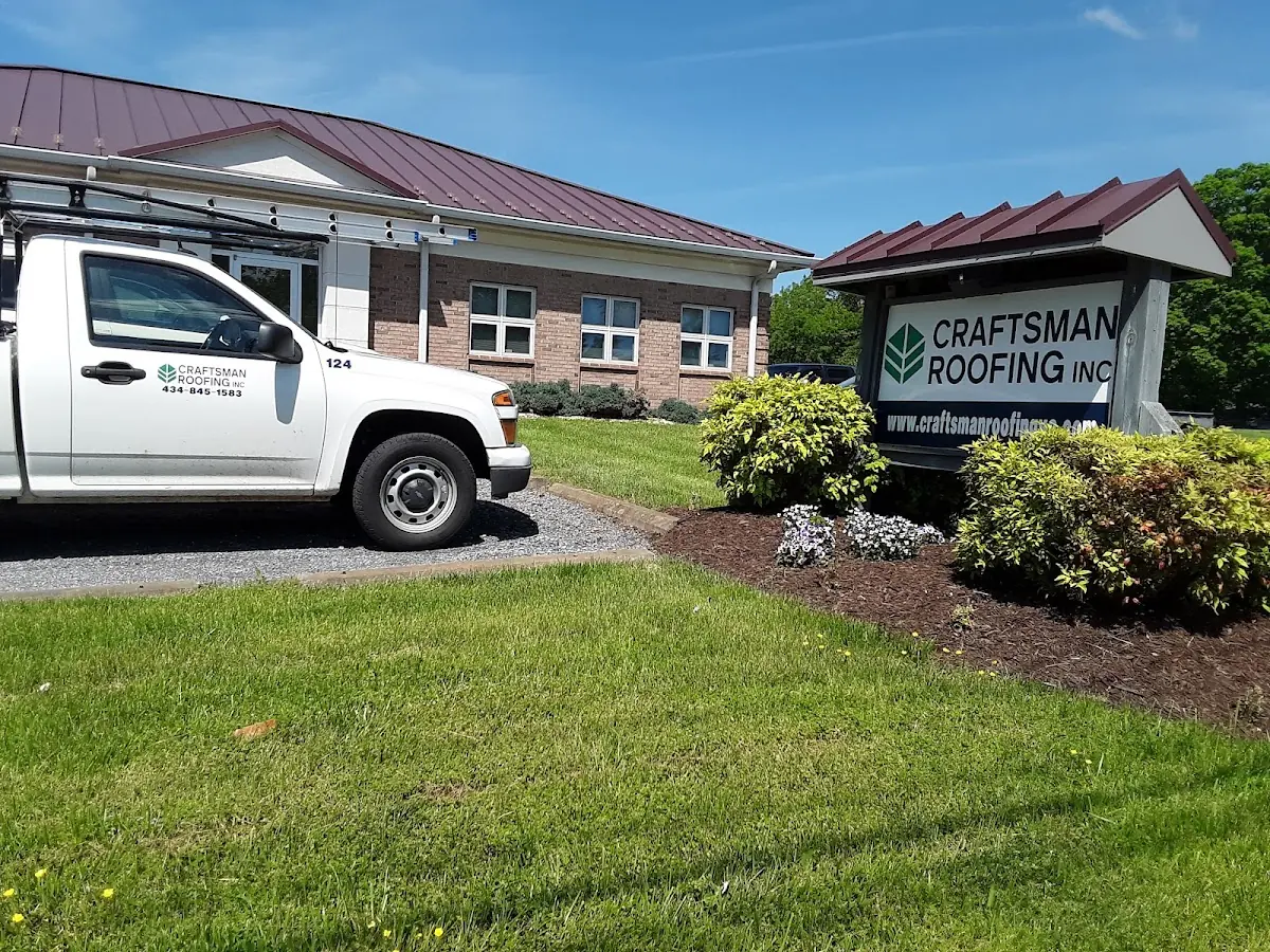 Quality Gutter & Downspout Repair by experienced craftsmen in Sheridan